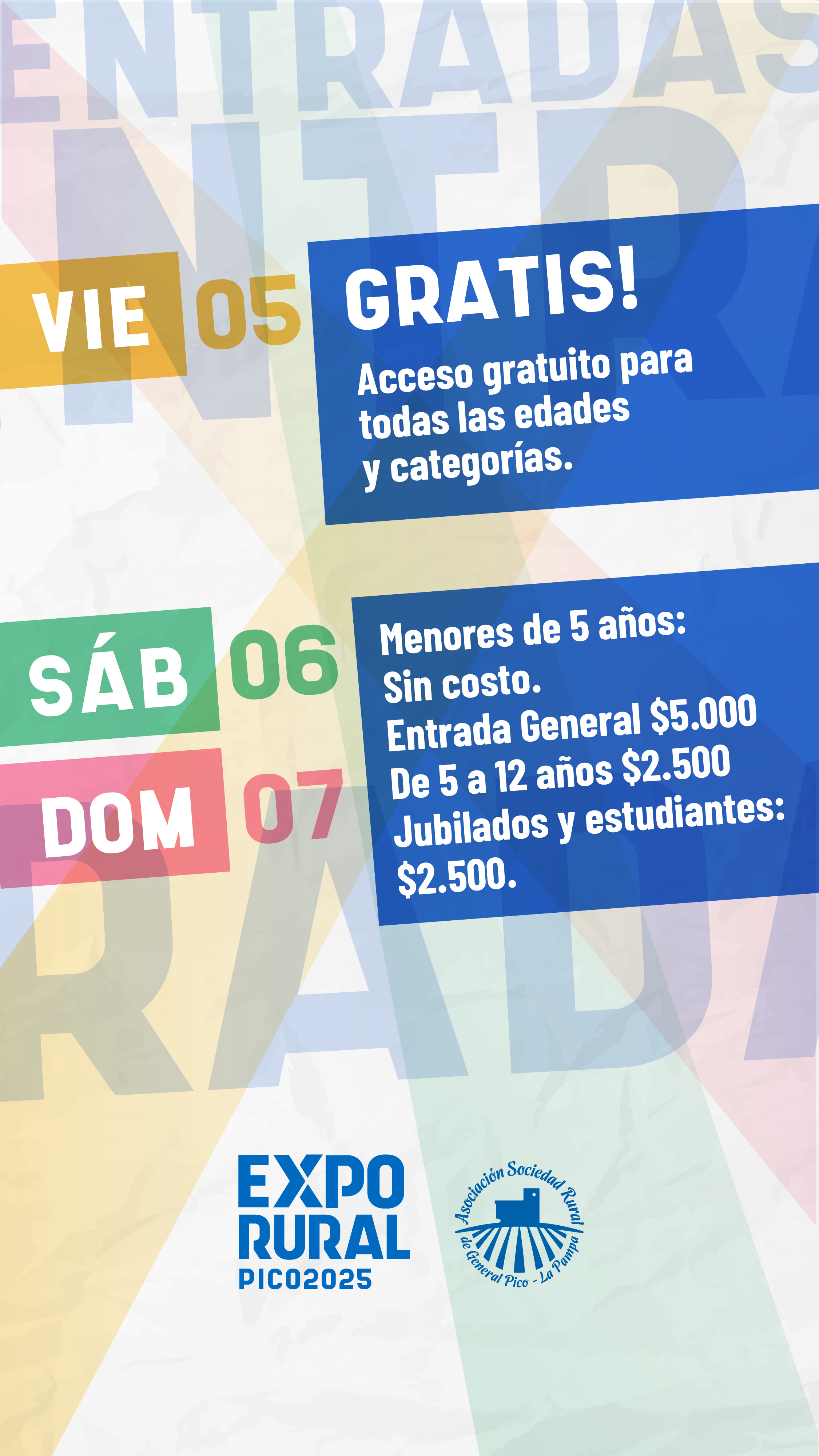 Imagen 3